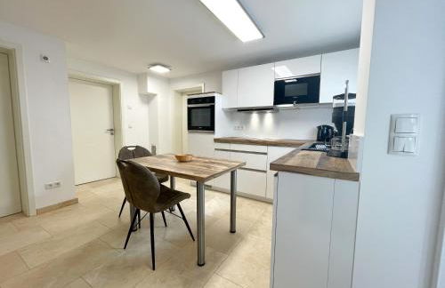 Feriendomizile zum Strandkorb - Foto 3