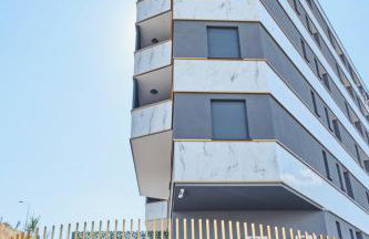 Apartment Nevera - Photo 21