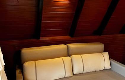 Cabana Riviera | Private Jacuzzi | Ferrugem - Photo 61