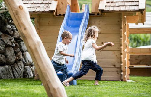 Ölackererhof - Foto 58