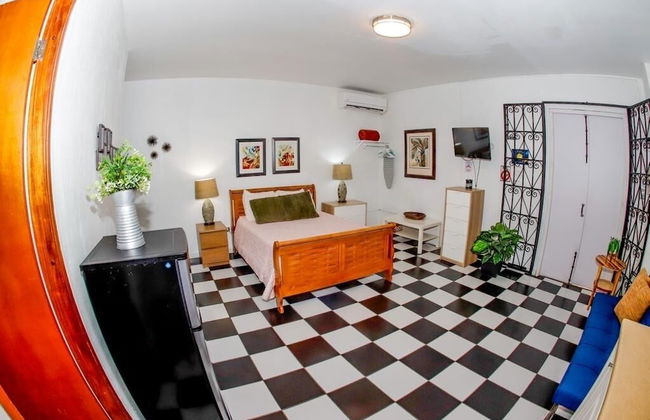 310Guest-House LaVida - Photo 42