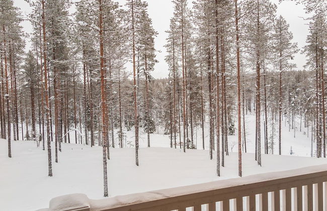 Villa kero - Photo 4