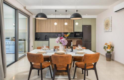 Villa Benina Rossa Inn by IstriaLux - Foto 16