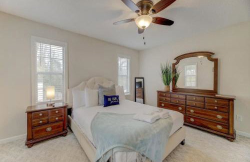 Lexington Home Near Main St - Foto 6