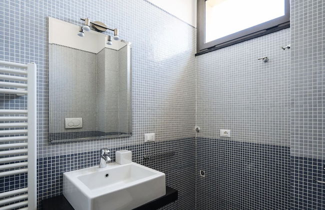 Italianway - Dei Mille - Foto 72