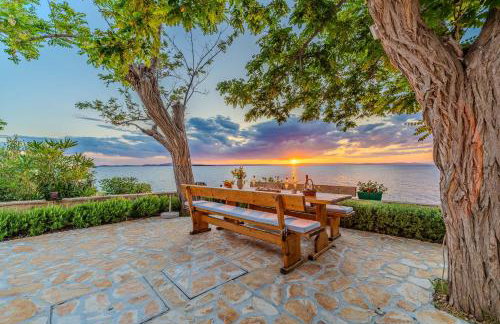 House for rent "Figurica" Lun - Photo 27