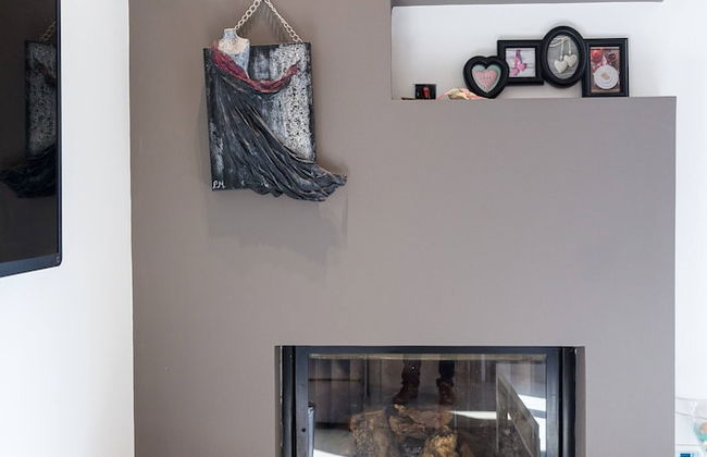 Gouves Beach Boutique Apartment - Foto 32