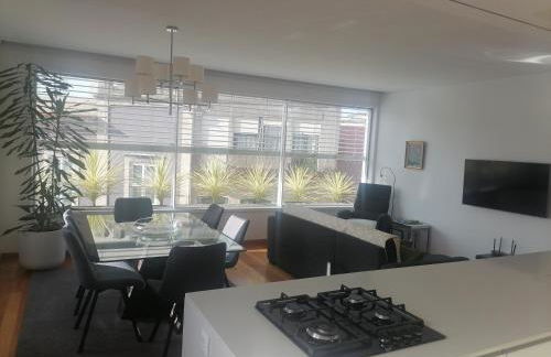 Garrett Houses - Foto 57