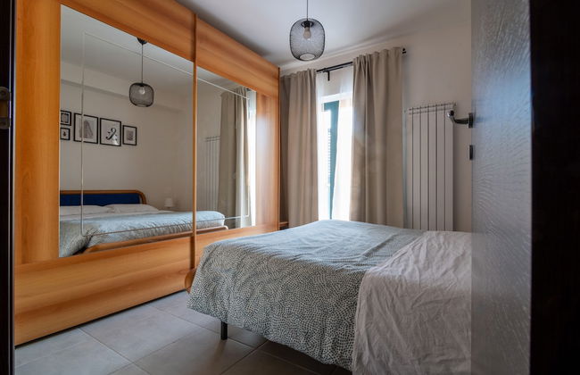 Agriturismo statale 17 - Foto 6