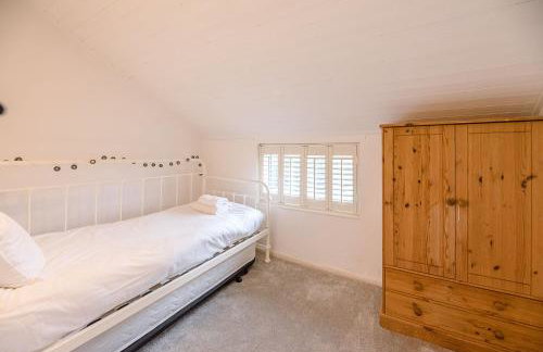 Jenny Rose Cottage, Wickham Market - Foto 15