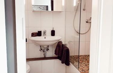 Suite Living Boardinghouse Apartments - Foto 37