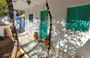 Κυράννα - Photo 16