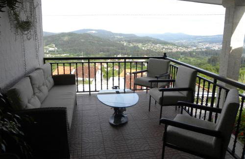 Casa Saladina - Foto 39