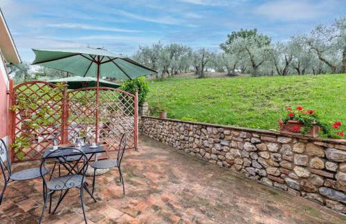 Agriturismo Maramaldo - Foto 118