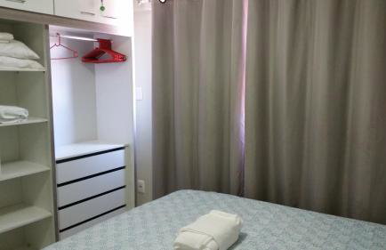 Edifício Galés da Pajuçara - Foto 18