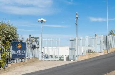 La Casa di Anna - Photo 5