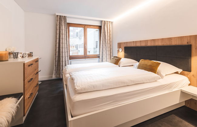 Haus Venus - Foto 19