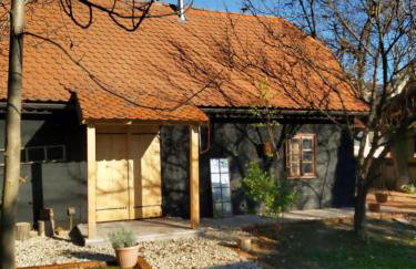 Kuća za odmor Tupek - Foto 2