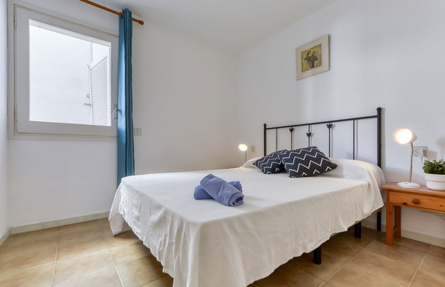 Platja de Roses - Foto 12