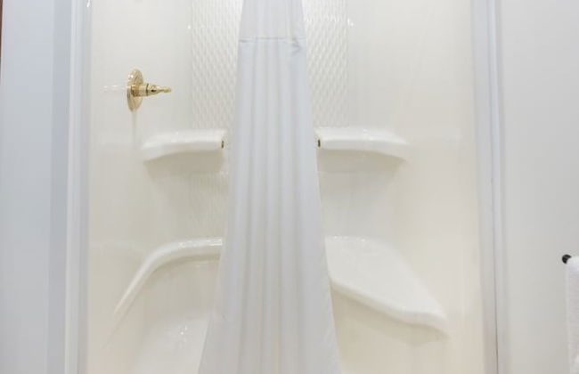 Hillside Villa Ohio - Foto 49