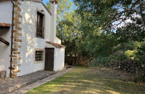 Villa El Molino Blanco - Photo 34