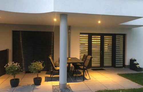 Ferienwohnung Untersiggingen - Photo 21