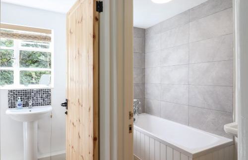 Warren Cottage - Photo 22