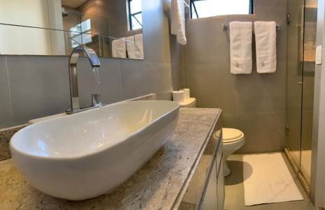 Chartres Charming Residence - Photo 7