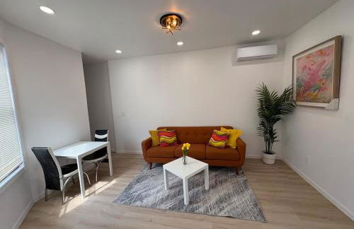 The Aqua Suite Brooklyn Hidden Luxury Gem - Foto 19