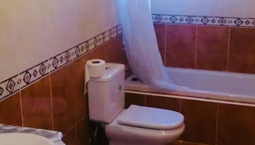 Espectacular chalet 7 personas - Foto 3