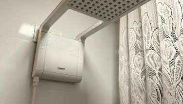 Apartamento Região Central - Foto 5