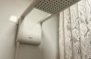 Apartamento Região Central - Foto 5