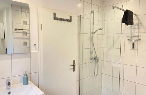 Schwalbennest Ferienvermietung Arendholz - Foto 9