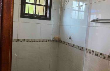 Chácara das Pedras Acolhedor, Alegria, Refúgio - Photo 41