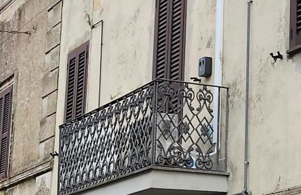 La Casetta di Flò - Alloggio per Turisti - Foto 26