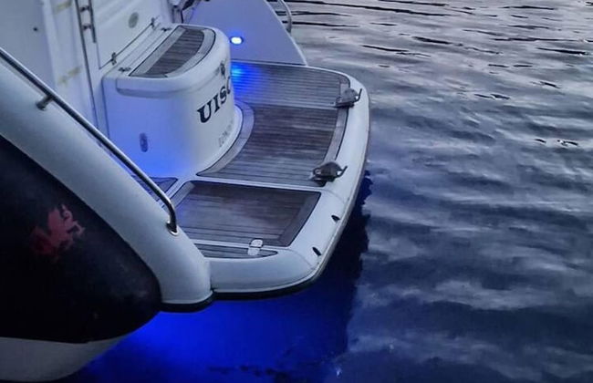 Romantic 3beds Yacht Escape on Thames - Photo 6