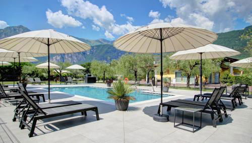 Arcovacanze - Foto 2