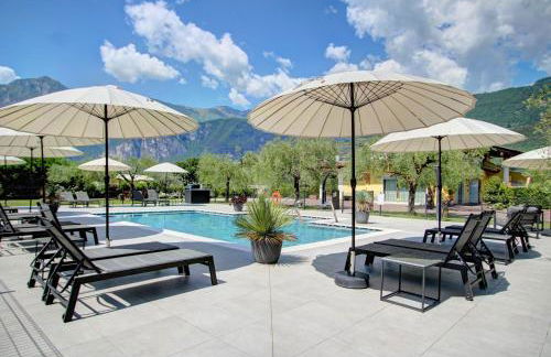 Arcovacanze - Foto 2