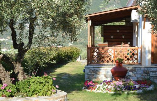 Remvi Apartments - Foto 28