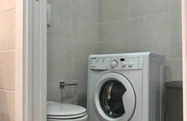 Central studio loft w great view - Foto 11