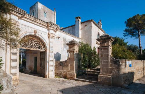 Azienda Agricola Francesca Stajano - Foto 28