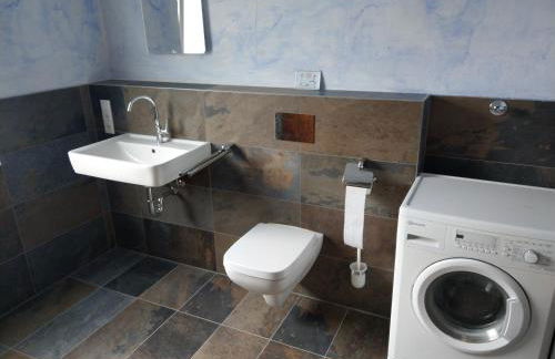 Ferienwohnung Thöne - Foto 13