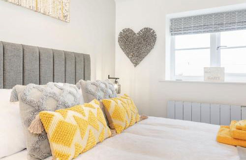 Eames Cottage - Foto 14