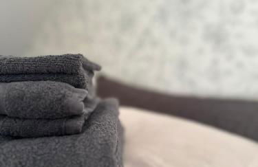 Weitblick Neviges - Foto 51