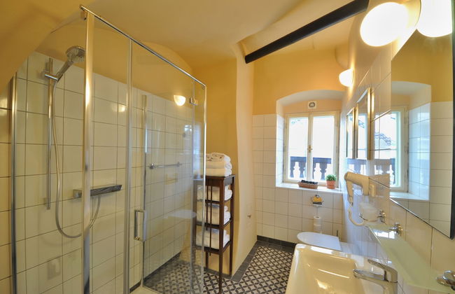 Apartments Latrán 43 - Foto 29