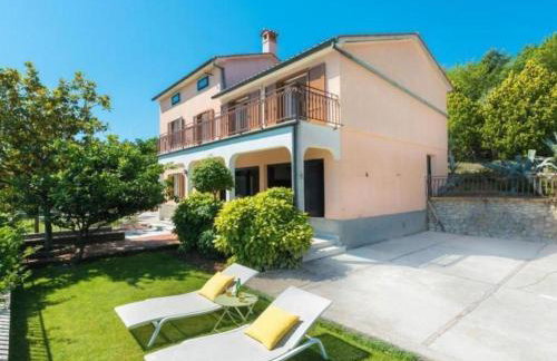 Holiday Home Villa Paula by Interhome - Foto 10