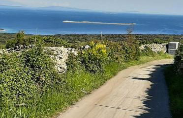 Holiday home Plat CX - Foto 51