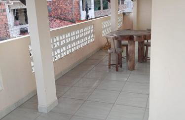 Casa Japaratinga - Foto 7