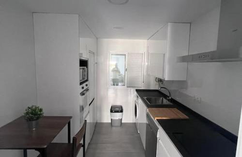 piso en pleno centro - Foto 8