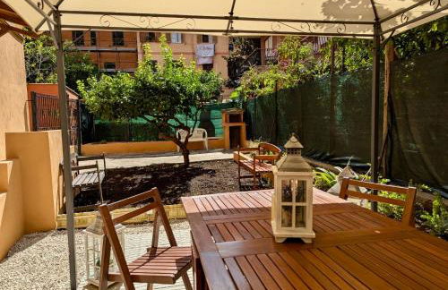 Maison DomInes - Foto 8